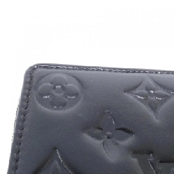 Ví Louis Vuitton Cuzan Porte-Feuille Rue M81599 - Hàng hiệu Chính hãng 771597