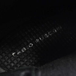 Giày boot FABIO RUSCONI - Hàng hiệu Authentic 827083