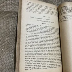 Vi rút học - virus học - V.M. ZĐANOP S.I. GAIĐAMÔ VICH Tập 2 977943