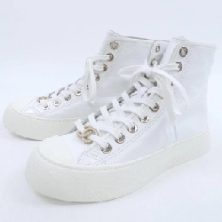 【Khuyến mãi】Giày thể thao CHANEL 662422