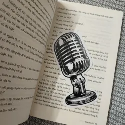 Ai là người nói thật - Lisa Jewell 748954