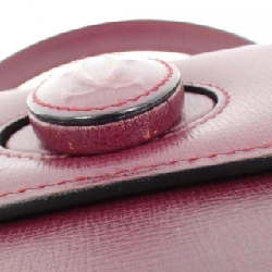 【Vintage】Túi CARTIER MUST DE CARTIER L1000169 617786