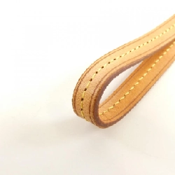 Túi xách Louis Vuitton Monogram Partition M51901 - Hàng hiệu Chính hãng 770129