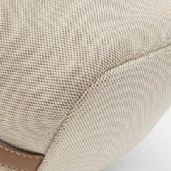 Túi xách vai Miu Miu 5BE090 612311