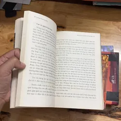 II Tựa Sách: Tự Truyện Trần Văn Khê _ Những Câu Chuyện Từ Trái Tim - 2012 701001