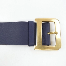 Thắt lưng CHRISTIAN DIOR DIOR QUAKE LARGE B0403CVWV - Hàng hiệu Chính hãng 836055