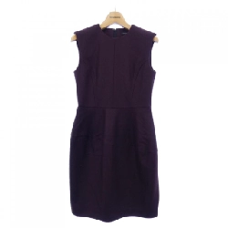 Yoko Chan YCD-416-280 Đầm