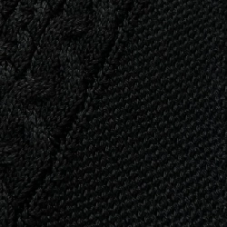 【Mã giảm giá】HERMES Áo len 645751