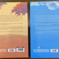 Chúng ta- Tân di ổ 795959