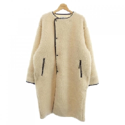 【Mã giảm giá】Áo khoác HYKE