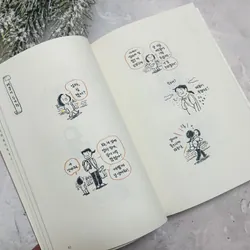 외계에서 온 똥자이씨–“Ngài Ttongjai đến từ ngoài hành tinh” 594913