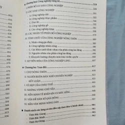Người nông dân châu thổ Bắc Kỳ nghiên cứu địa lý nhân văn | Pierre Gourou 453372