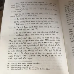 Kinh A Di Đà Yếu Giải 1039844