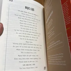 Bạn đỡ ngu hơn rồi đấy 728449