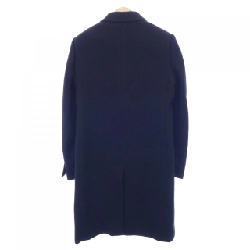 Áo khoác CELINE 2 8T87/757A 633809