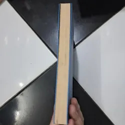 Tư duy lãnh đạo hành động lãnh đạo 1003383