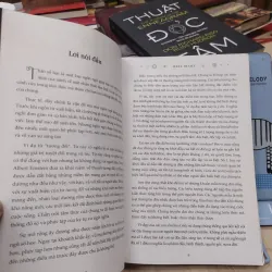 Sách: Thần số học - TG: Hans Decoz (B1) 785865