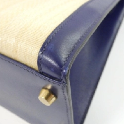 【Vintage】Túi Hermes Kelly 32cm 619493