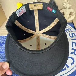 Nón NExMLB NY 1004044