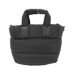 【新品】Moncler MICRO CARADOC 5L00002 M6275 túi 619596