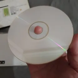 CD Lam Trường - Chuyện Hôm Qua 1000086