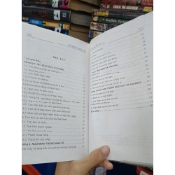 Ngũ hành và Khoa học - Thu San Nguyễn Thế Hùng 523071