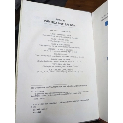 Hệ giá trị Việt Nam từ truyền thống đến hiện đại và con đường tới tương lai - Trần Ngọc Thêm 283760