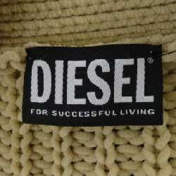 DIESEL M-AUGUSTA Áo khoác cardigan - Hàng hiệu Authentic 824259