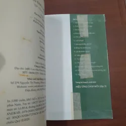 HIỆU ỨNG CHIM MỒI - HẠO NHIÊN, QUỐC KHÁNH 739833