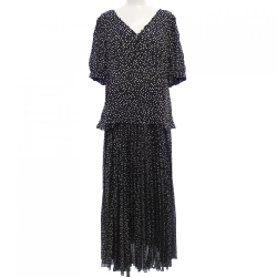 【Mã giảm giá】United Arrows SETUP