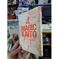 Truyện tranh SÁCH ĐỒNG GIÁ 5K HCM1410-118 Rebooks.vn