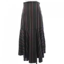 Lachement Skirt - Hàng hiệu Authentic 815397