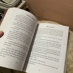 Em là của anh 1018703