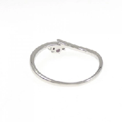 Nhẫn Sapphire PT900 - Hàng hiệu Chính hãng 853696