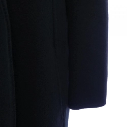 【Mã giảm giá】Áo khoác CELINE 637655