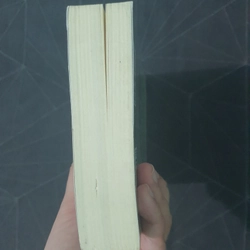 "Những chàng trai nhỏ" - Louisa May Alcott 492913