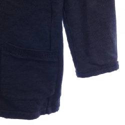 HUGO BOSS Áo khoác dài - Hàng hiệu Authentic 886191