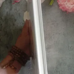 Beatrix Potter: Best Loved Tales 1000387