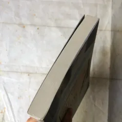 Thú Vui Xê Dịch - Mark Tungate 783125