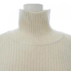 Áo len Christian Wijnants 636145