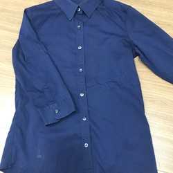Áo hãng uniqlo size S Cần pass 35k 530898