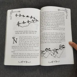 Mười Vạn Câu Hỏi Vì Sao? - Mai Chi Thủy (biên soạn) 686761