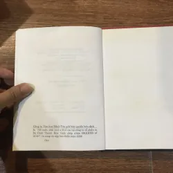 Hai số phận (6) 1002192