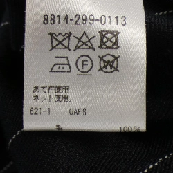 【Mã giảm giá】Quần LOEFF 654230