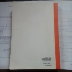 Hoá Lý & Hoá Keo 785577