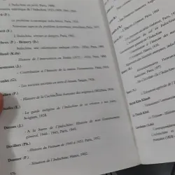 Đại Cương Lịch Sử Việt Nam 2 - Đinh Xuân Lâm 970272