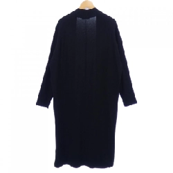 Theory luxe áo khoác dài 628524