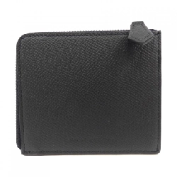 Ví BONAVENTURA - Hàng hiệu Authentic