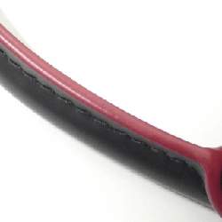 Túi Louis Vuitton Epi Suflo MM M55610 615914