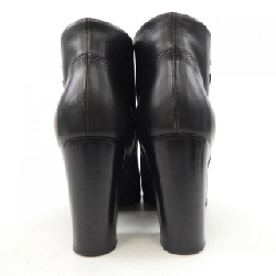 Giày bốt CHANEL G26152X09093 - Hàng hiệu Chính hãng 828786